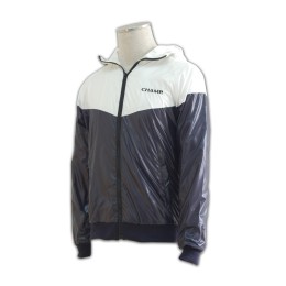 J241 訂造輕薄風衣外套 jacket design 防風防水風褸   Hydrostatic Head   3000 mmH2O   吸濕速乾   7A抗菌 J241 訂造輕薄風衣外套 jacket design 防風防水風褸   Hydrostatic Head   3000 mmH2O   吸濕速乾   7A抗菌